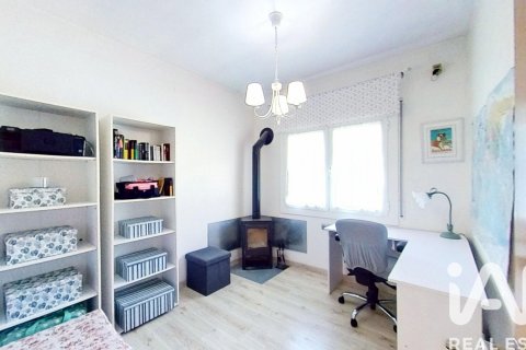 Сasa en venta en Santa Oliva, Tarragona, España 4 dormitorios, 120 m2 No. 188285 - foto 7