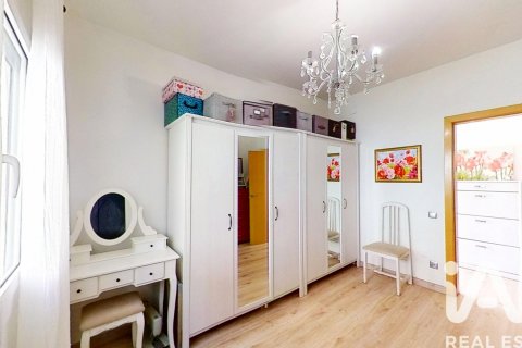 Сasa en venta en Santa Oliva, Tarragona, España 4 dormitorios, 120 m2 No. 188285 - foto 20