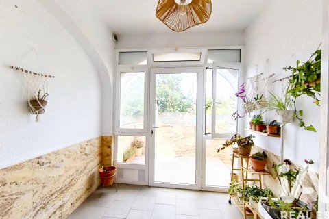 Сasa en venta en Santa Oliva, Tarragona, España 4 dormitorios, 120 m2 No. 188285 - foto 13