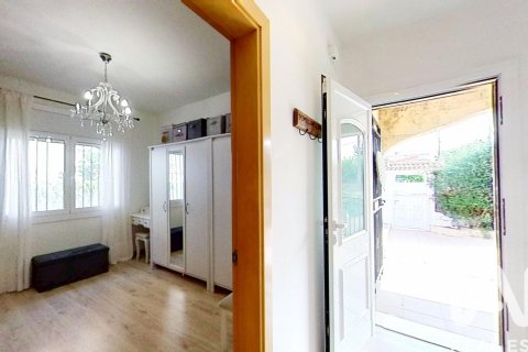 Сasa en venta en Santa Oliva, Tarragona, España 4 dormitorios, 120 m2 No. 188285 - foto 19