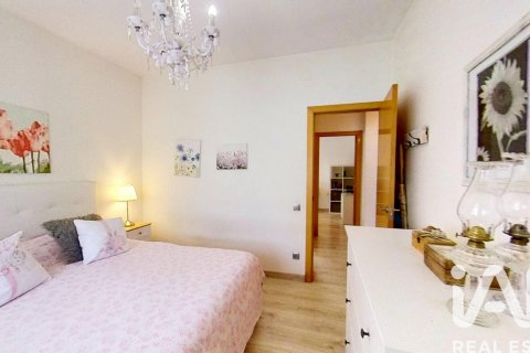Сasa en venta en Santa Oliva, Tarragona, España 4 dormitorios, 120 m2 No. 188285 - foto 6