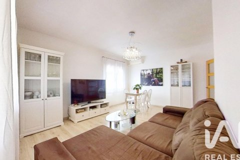 Сasa en venta en Santa Oliva, Tarragona, España 4 dormitorios, 120 m2 No. 188285 - foto 3