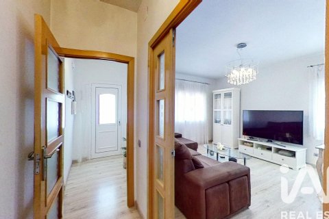 Сasa en venta en Santa Oliva, Tarragona, España 4 dormitorios, 120 m2 No. 188285 - foto 16