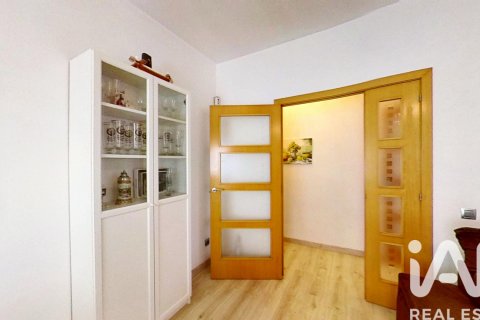 Сasa en venta en Santa Oliva, Tarragona, España 4 dormitorios, 120 m2 No. 188285 - foto 18