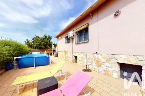 Сasa en venta en Santa Oliva, Tarragona, España 4 dormitorios, 120 m2 No. 188285 - foto 29