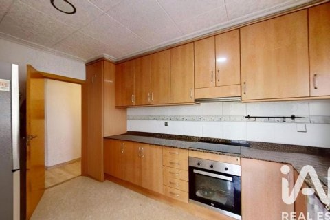 Сasa en venta en Santa Oliva, Tarragona, España 4 dormitorios, 120 m2 No. 188285 - foto 25