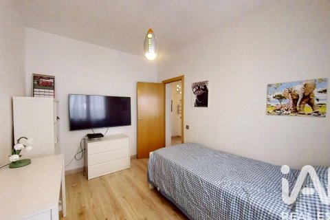 Сasa en venta en Santa Oliva, Tarragona, España 4 dormitorios, 120 m2 No. 188285 - foto 14