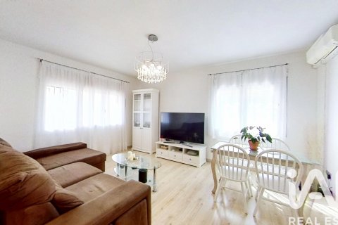 Сasa en venta en Santa Oliva, Tarragona, España 4 dormitorios, 120 m2 No. 188285 - foto 17