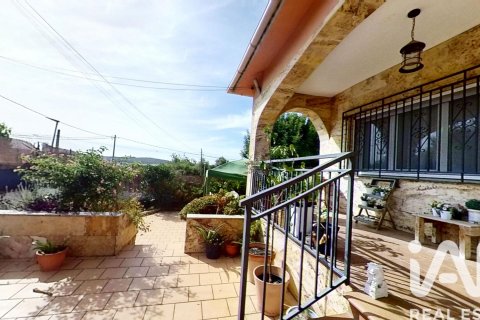Сasa en venta en Santa Oliva, Tarragona, España 4 dormitorios, 120 m2 No. 188285 - foto 26