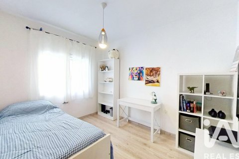 Сasa en venta en Santa Oliva, Tarragona, España 4 dormitorios, 120 m2 No. 188285 - foto 8