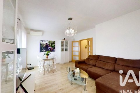 Сasa en venta en Santa Oliva, Tarragona, España 4 dormitorios, 120 m2 No. 188285 - foto 4
