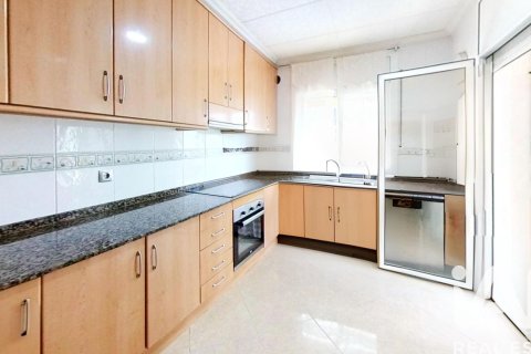Сasa en venta en Santa Oliva, Tarragona, España 4 dormitorios, 120 m2 No. 188285 - foto 23