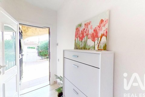 Сasa en venta en Santa Oliva, Tarragona, España 4 dormitorios, 120 m2 No. 188285 - foto 22