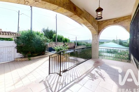 Сasa en venta en Santa Oliva, Tarragona, España 4 dormitorios, 120 m2 No. 188285 - foto 11