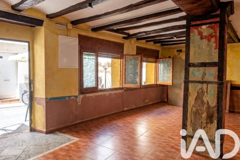 Apartament w L'Ametlla de Mar, Tarragona, Hiszpania 55 mkw. nr 188289 – zdjęcie 2