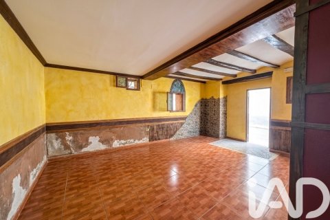 Apartament w L'Ametlla de Mar, Tarragona, Hiszpania 55 mkw. nr 188289 – zdjęcie 5