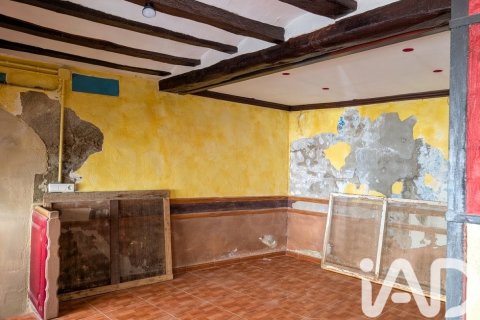 Apartament w L'Ametlla de Mar, Tarragona, Hiszpania 55 mkw. nr 188289 – zdjęcie 7