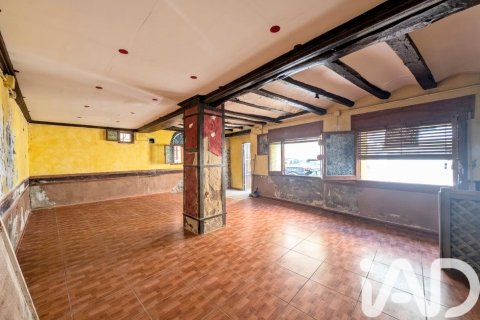 Apartament w L'Ametlla de Mar, Tarragona, Hiszpania 55 mkw. nr 188289 – zdjęcie 1