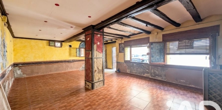 Apartament w L'Ametlla de Mar, Tarragona, Hiszpania 55 mkw. nr 188289