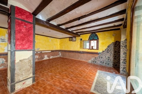 Apartament w L'Ametlla de Mar, Tarragona, Hiszpania 55 mkw. nr 188289 – zdjęcie 4