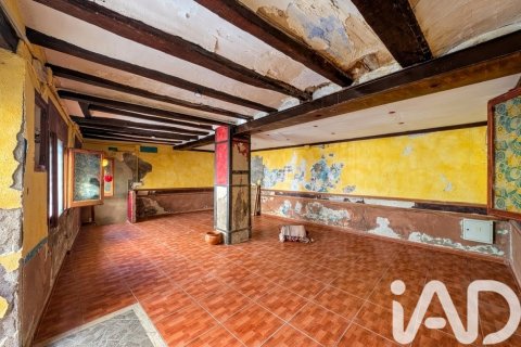 Apartament w L'Ametlla de Mar, Tarragona, Hiszpania 55 mkw. nr 188289 – zdjęcie 6