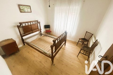 Villa en venta en León, España 5 dormitorios, 451 m2 No. 188286 - foto 18