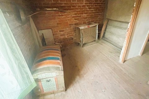 Villa en venta en León, España 5 dormitorios, 451 m2 No. 188286 - foto 20