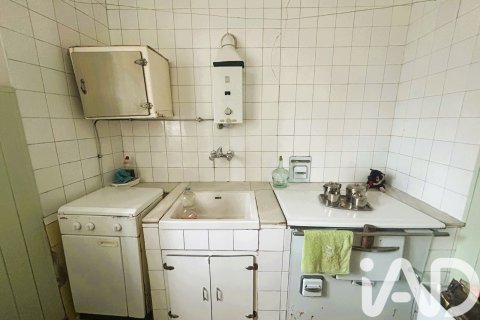 Villa en venta en León, España 5 dormitorios, 451 m2 No. 188286 - foto 10