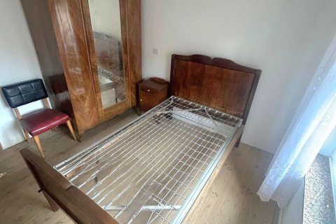 Villa en venta en León, España 5 dormitorios, 451 m2 No. 188286 - foto 17