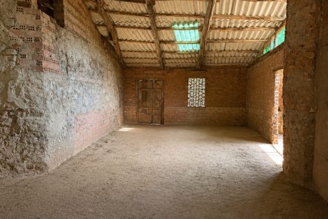 Villa en venta en León, España 5 dormitorios, 451 m2 No. 188286 - foto 27