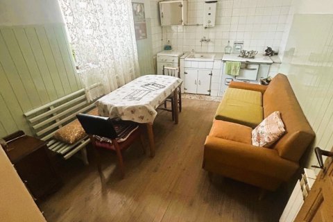 Villa en venta en León, España 5 dormitorios, 451 m2 No. 188286 - foto 8