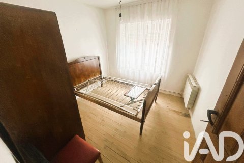 Villa en venta en León, España 5 dormitorios, 451 m2 No. 188286 - foto 16