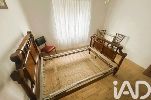 Villa en venta en León, España 5 dormitorios, 451 m2 No. 188286 - foto 19