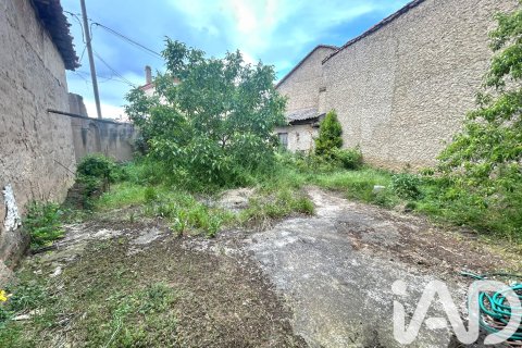 Villa en venta en León, España 5 dormitorios, 451 m2 No. 188286 - foto 24