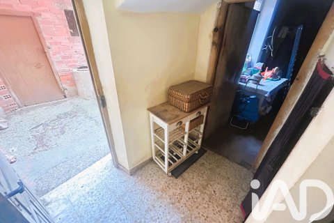 Villa en venta en León, España 5 dormitorios, 451 m2 No. 188286 - foto 23