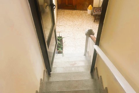 Villa en venta en León, España 5 dormitorios, 451 m2 No. 188286 - foto 15