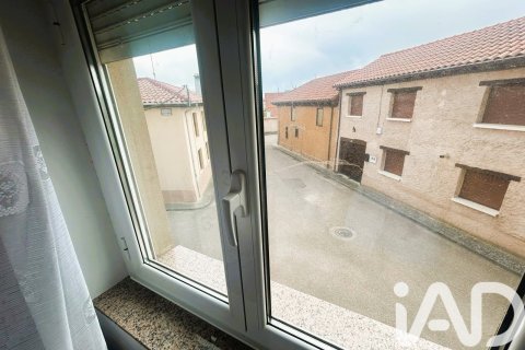 Villa en venta en León, España 5 dormitorios, 451 m2 No. 188286 - foto 25