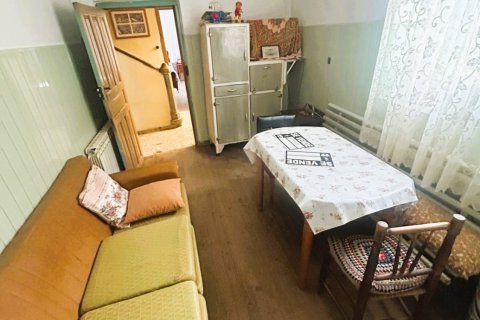 Villa en venta en León, España 5 dormitorios, 451 m2 No. 188286 - foto 9