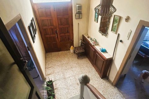 Villa en venta en León, España 5 dormitorios, 451 m2 No. 188286 - foto 6