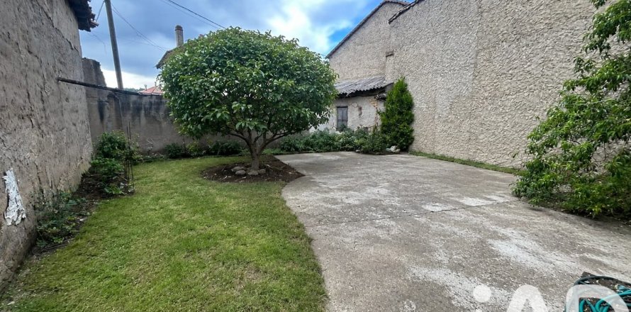 Villa en León, España 5 dormitorios, 451 m2 No. 188286