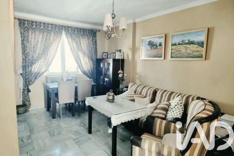 Ático en venta en Bornos, Cádiz, España 2 dormitorios, 70 m2 No. 188288 - foto 6