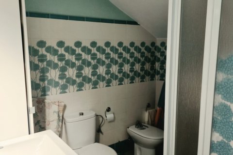 Ático en venta en Bornos, Cádiz, España 2 dormitorios, 70 m2 No. 188288 - foto 24