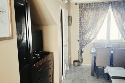 Ático en venta en Bornos, Cádiz, España 2 dormitorios, 70 m2 No. 188288 - foto 7