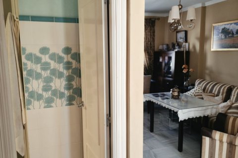 Ático en venta en Bornos, Cádiz, España 2 dormitorios, 70 m2 No. 188288 - foto 21