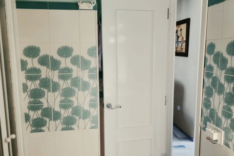 Ático en venta en Bornos, Cádiz, España 2 dormitorios, 70 m2 No. 188288 - foto 25