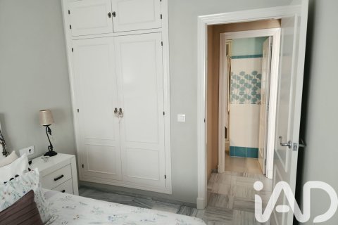 Ático en venta en Bornos, Cádiz, España 2 dormitorios, 70 m2 No. 188288 - foto 27