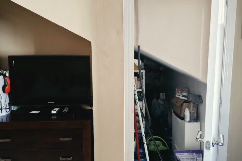 Ático en venta en Bornos, Cádiz, España 2 dormitorios, 70 m2 No. 188288 - foto 11
