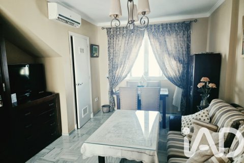Ático en venta en Bornos, Cádiz, España 2 dormitorios, 70 m2 No. 188288 - foto 10