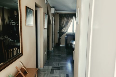 Ático en venta en Bornos, Cádiz, España 2 dormitorios, 70 m2 No. 188288 - foto 5
