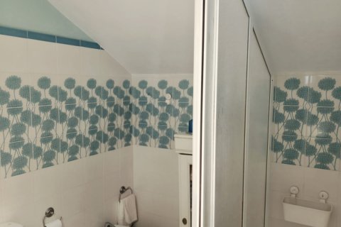 Ático en venta en Bornos, Cádiz, España 2 dormitorios, 70 m2 No. 188288 - foto 22